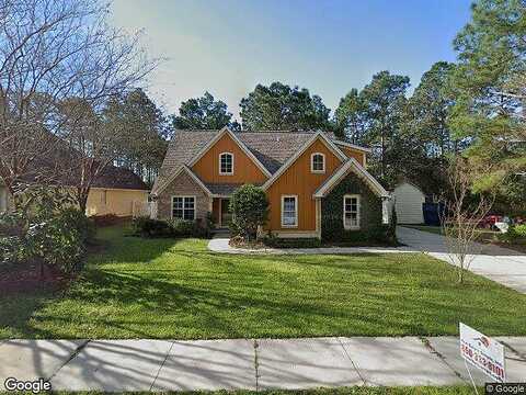 Village, FREEPORT, FL 32439