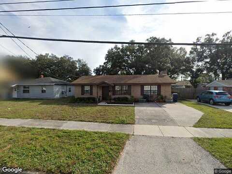 Euclid, TAMPA, FL 33629