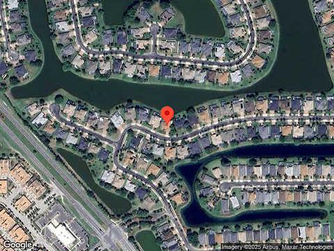 Chardonnay, ROCKLEDGE, FL 32955