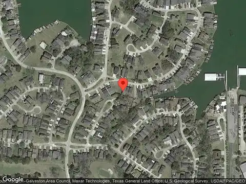 Capetown, MONTGOMERY, TX 77356