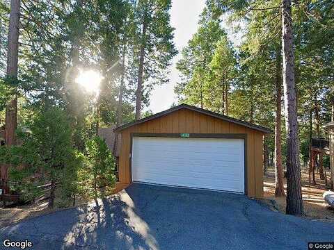 Golf Links, MI WUK VILLAGE, CA 95346