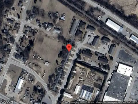 Sargent, RED WING, MN 55066