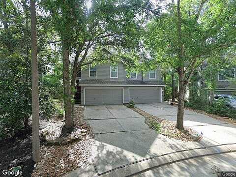 Anise Tree, SPRING, TX 77382