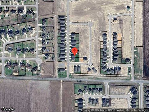 Labatt, SEGUIN, TX 78155