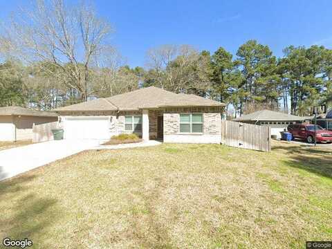 Augusta, HUNTSVILLE, TX 77340