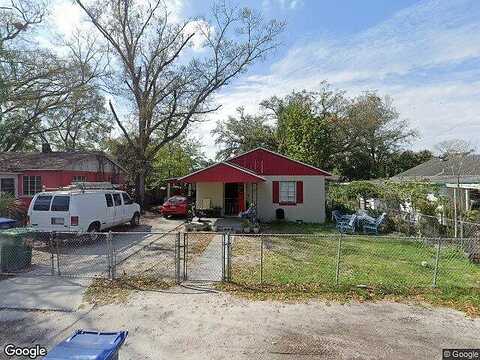 Jasmine, TAMPA, FL 33612