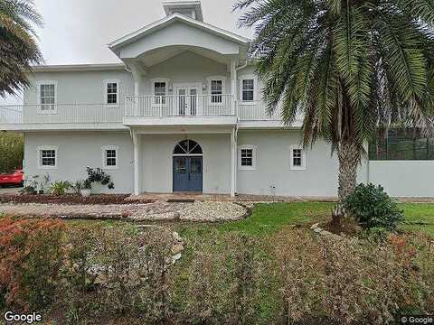 Amber, COCOA, FL 32926