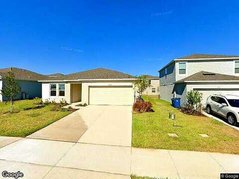 Bluebell, LAKE HAMILTON, FL 33851
