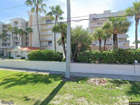 Atlantic, COCOA BEACH, FL 32931