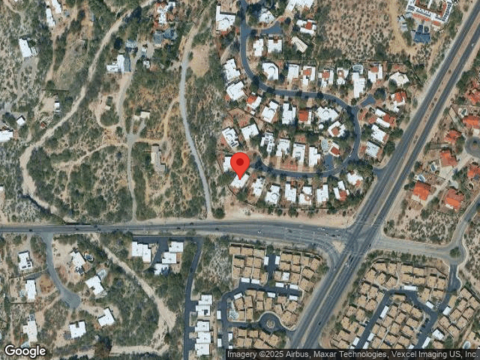 River Canyon, TUCSON, AZ 85750