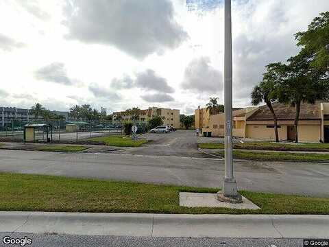 Royal Palm, MARGATE, FL 33063