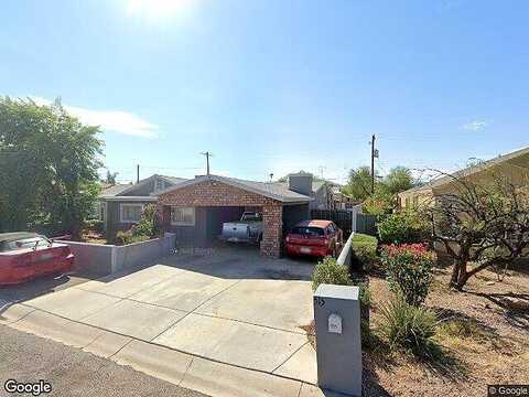 Romley, PHOENIX, AZ 85041