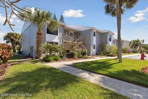 Sand Trap, MELBOURNE, FL 32935