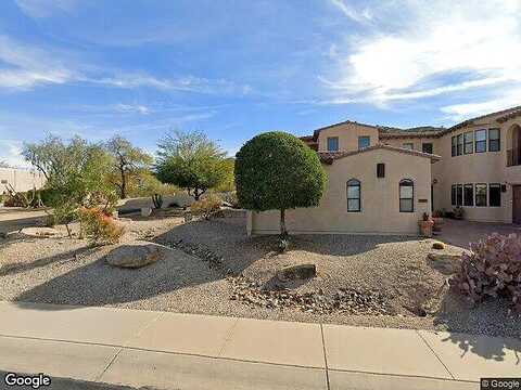 Santa Irene, GOODYEAR, AZ 85338