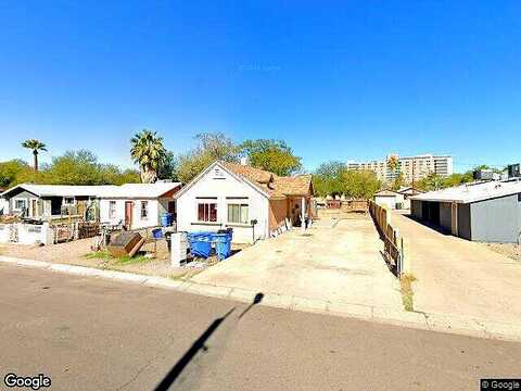 Sheridan, PHOENIX, AZ 85006
