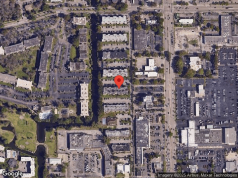 16Th, LAUDERHILL, FL 33313