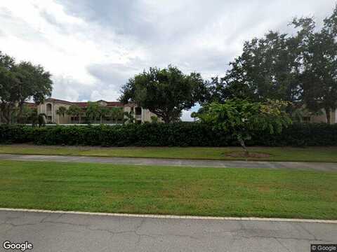Cypress Trace, NAPLES, FL 34119