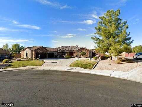 Granada, MESA, AZ 85207