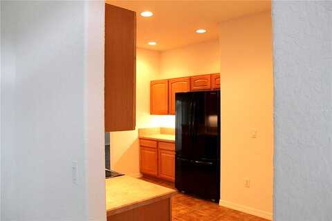 Culdesac, SAINT CLOUD, FL 34772