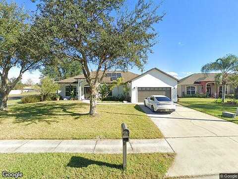 Culdesac, SAINT CLOUD, FL 34772