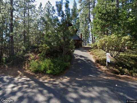 Alpine, ARNOLD, CA 95223