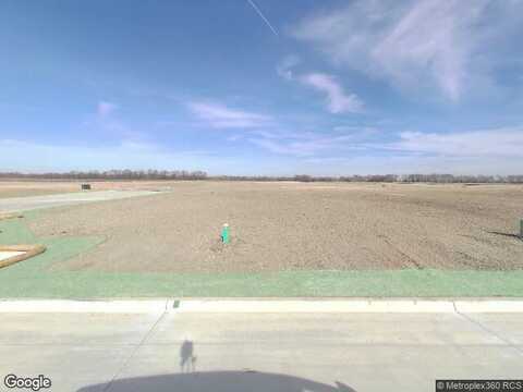 Ridgewood, VAN ALSTYNE, TX 75495