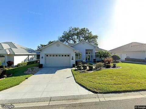 Huntington Hills, LAKELAND, FL 33810