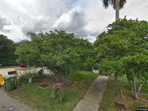 Upper 8Th, JACKSONVILLE BEACH, FL 32250