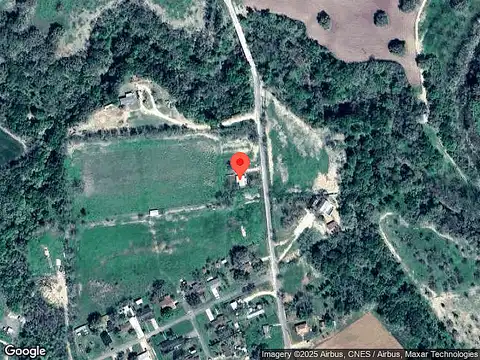Dry Hollow, LA VERNIA, TX 78121