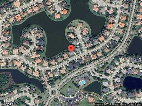 Imperata, ROCKLEDGE, FL 32955