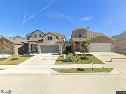 Bedstraw, MELISSA, TX 75454