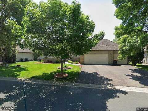 Euclid, FARMINGTON, MN 55024