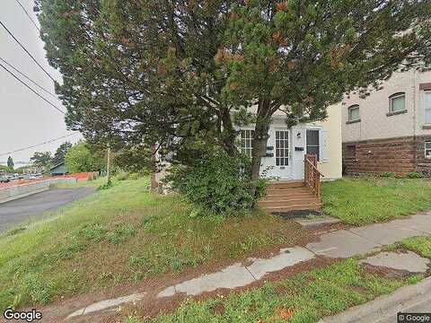 21St, DULUTH, MN 55812