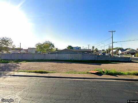 Sirrine, MESA, AZ 85201