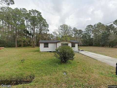 Oriole, JACKSONVILLE, FL 32208