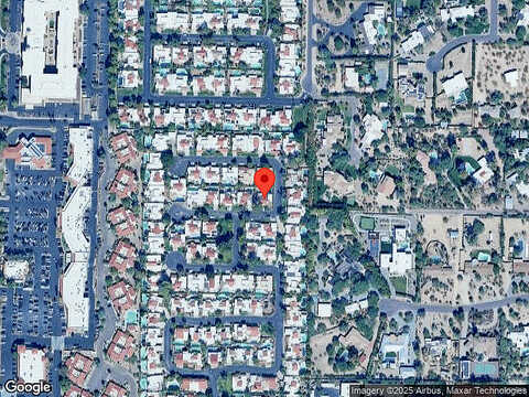 Keim, SCOTTSDALE, AZ 85250