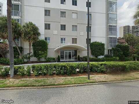 Lancaster, JACKSONVILLE, FL 32204