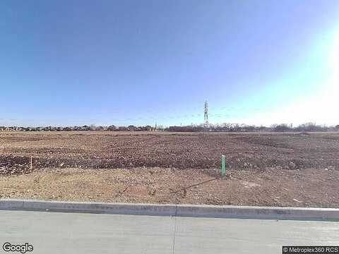 Cedar Creek, CROWLEY, TX 76036