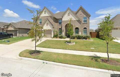 Red Maple, WAXAHACHIE, TX 75165