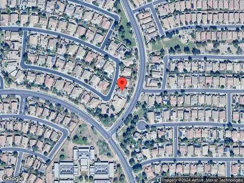 127Th, LITCHFIELD PARK, AZ 85340