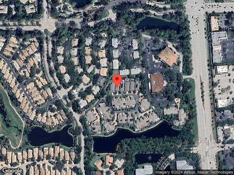 Greenflower, BONITA SPRINGS, FL 34134