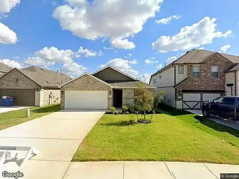Chelsea, NEW BRAUNFELS, TX 78130