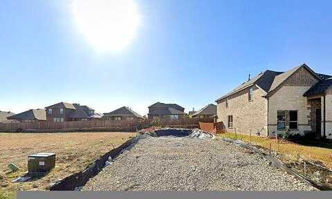Otter, FORT WORTH, TX 76179