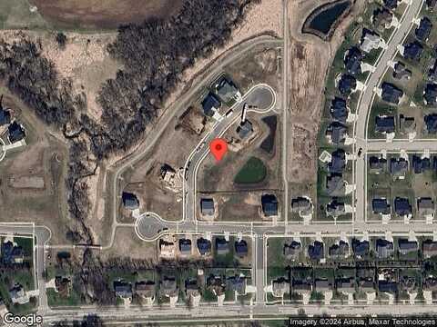 Greenleaf, SUN PRAIRIE, WI 53590