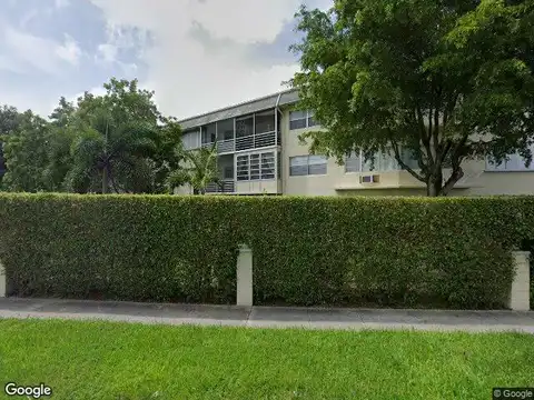 16Th, LAUDERHILL, FL 33313