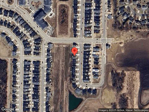Misty Forest, SUN PRAIRIE, WI 53590