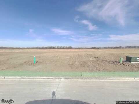 Ridgewood, VAN ALSTYNE, TX 75495