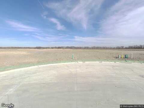 Ridgewood, VAN ALSTYNE, TX 75495