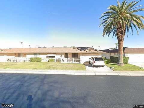 Cameo, SUN CITY, AZ 85351