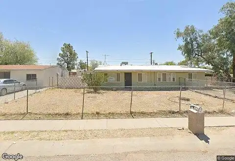Ellington, TUCSON, AZ 85713